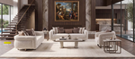 Mabel Modern Sofa Set