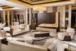 MONACO TV Stand