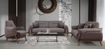 Bento Sofa Set