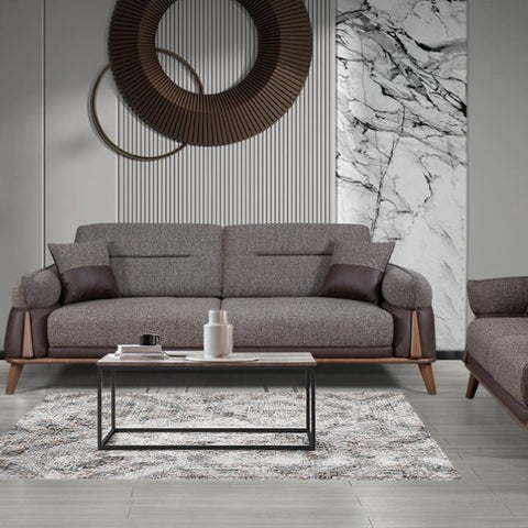 Bento Sofa Set