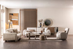 Marvin Living & Dining Set