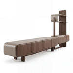 Mona Modern Living Room Collection