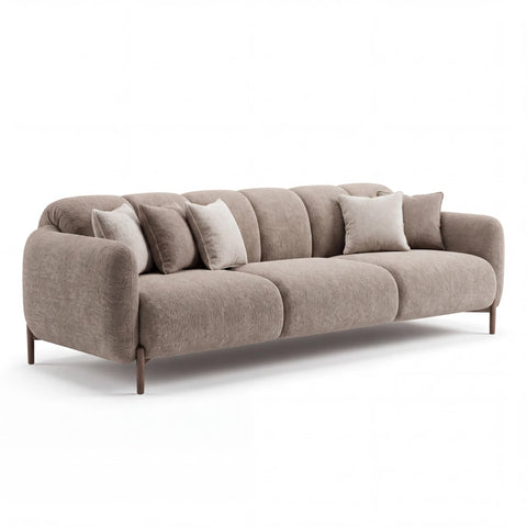 Vita Modern Living Room Collection