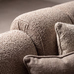 Vita Modern Living Room Collection