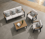 EMOTI Outdoor Sofa