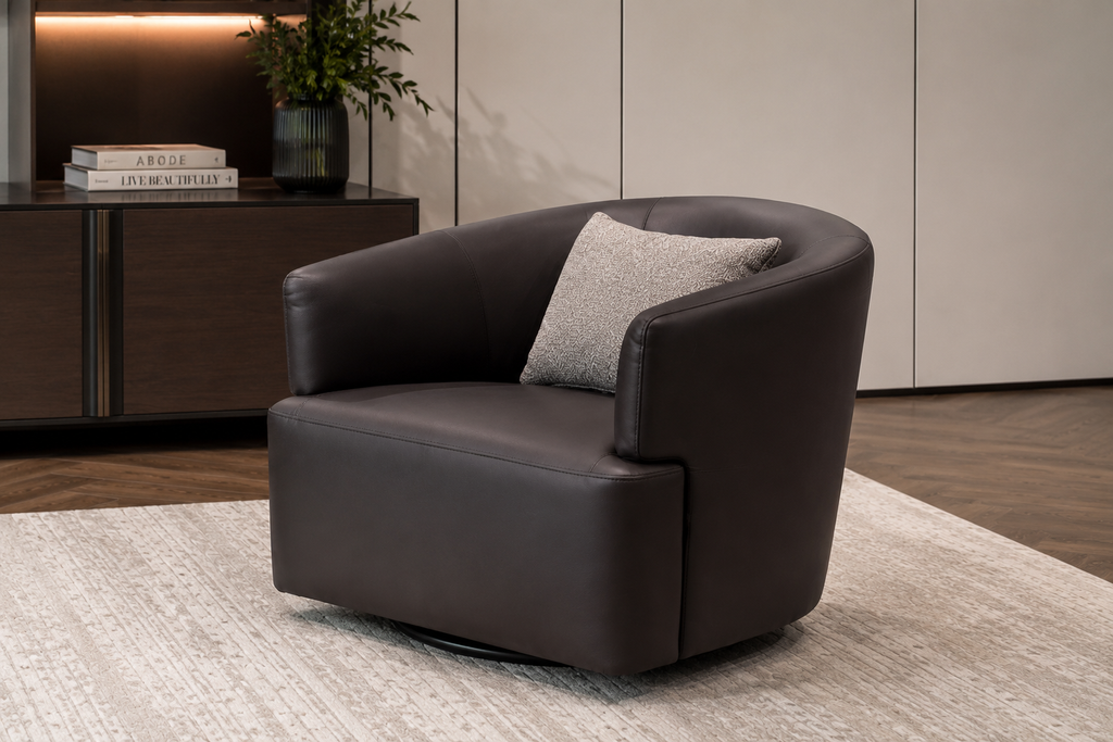 CAL1184 Sofa Set