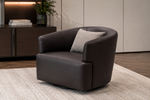 CAL1184 Sofa Set