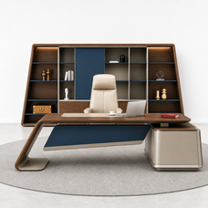 Office Sets