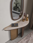 ELISA Console with Mirror