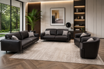 CAL1184 Sofa Set