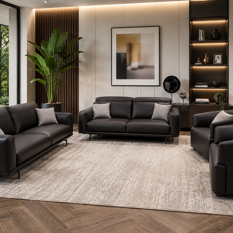 CAL1184 Sofa Set