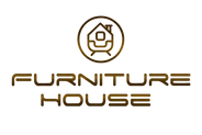 Furniture House 