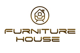 Furniture House 