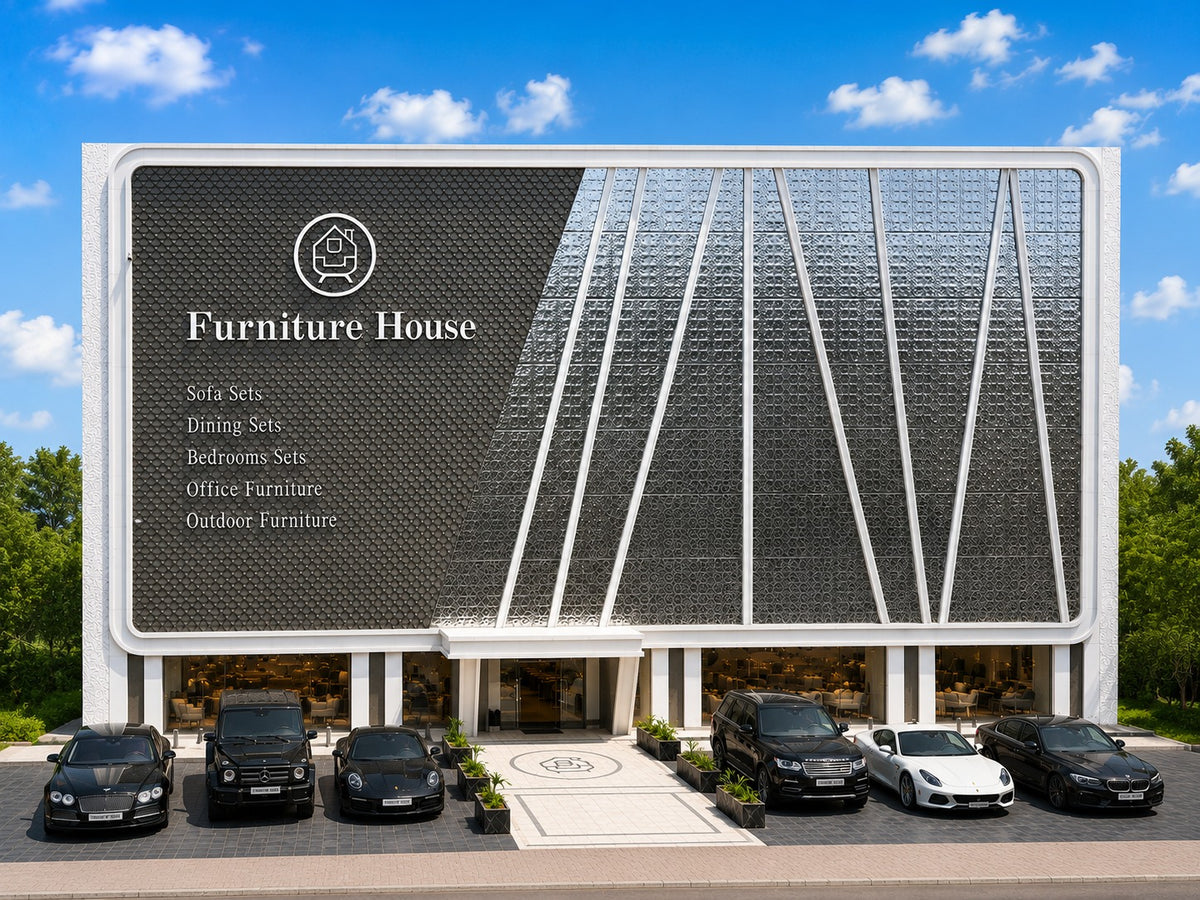 Abuja,Wuse 2  / Signature