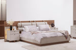 GRANDE Bed Set