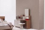 GRANDE Bed Set