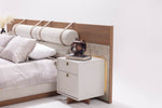 GRANDE Bed Set