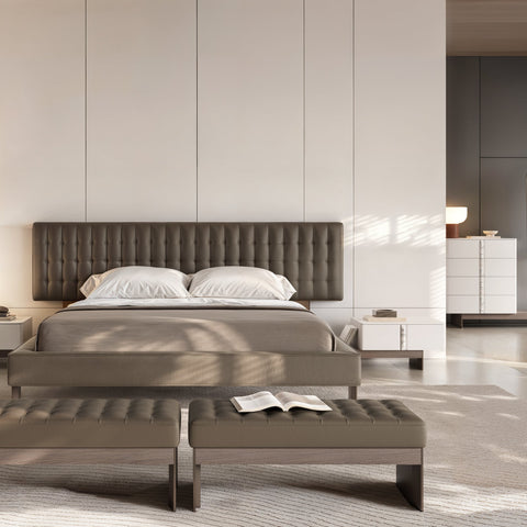 HUGO Bed
