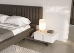 HUGO Bed