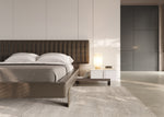 HUGO Bed
