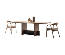 Modern Dining Set