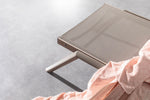 VEGAS Outdoor Sun Lounger