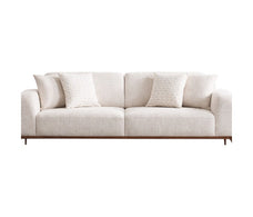 Modern Sofa Set