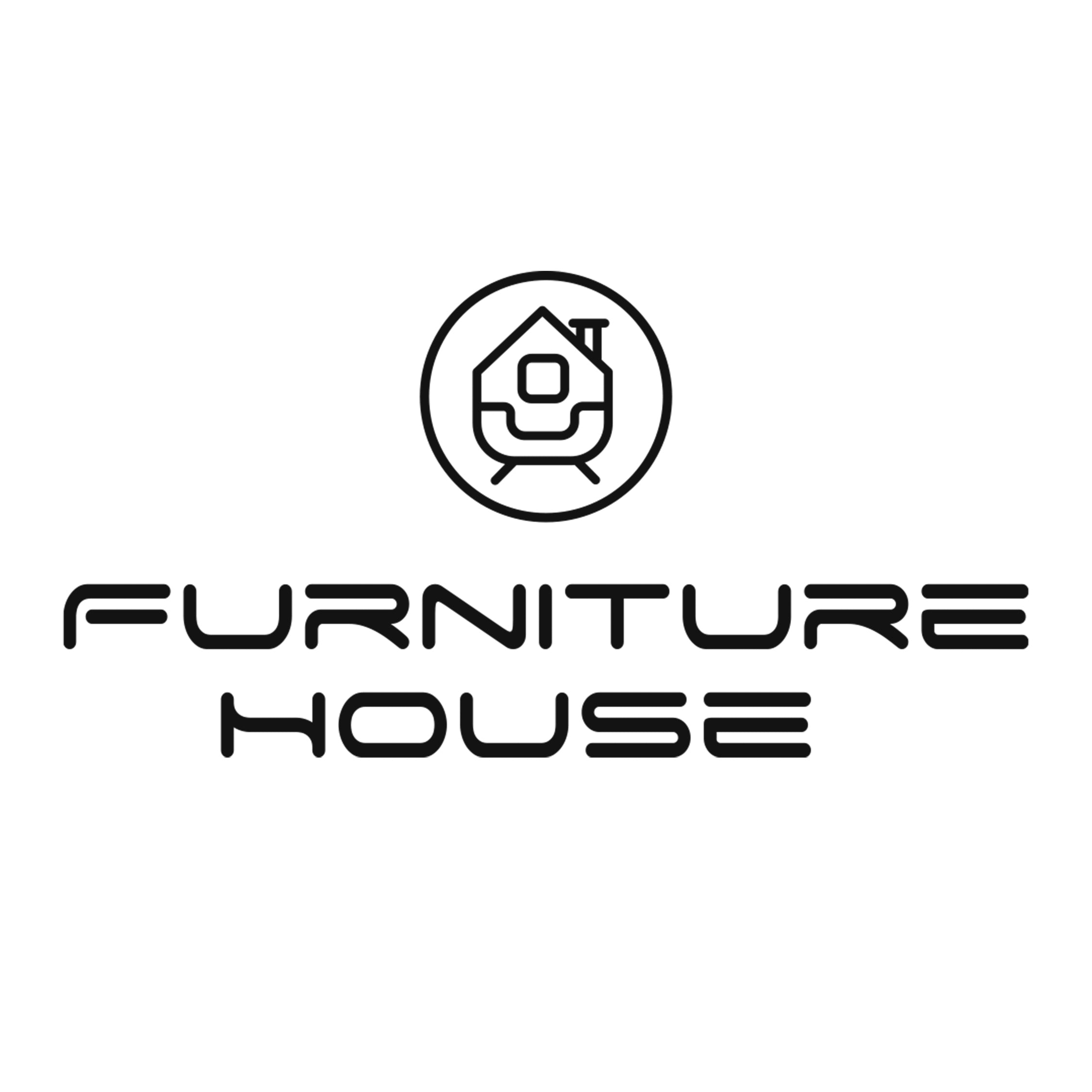 Furniture House Logo