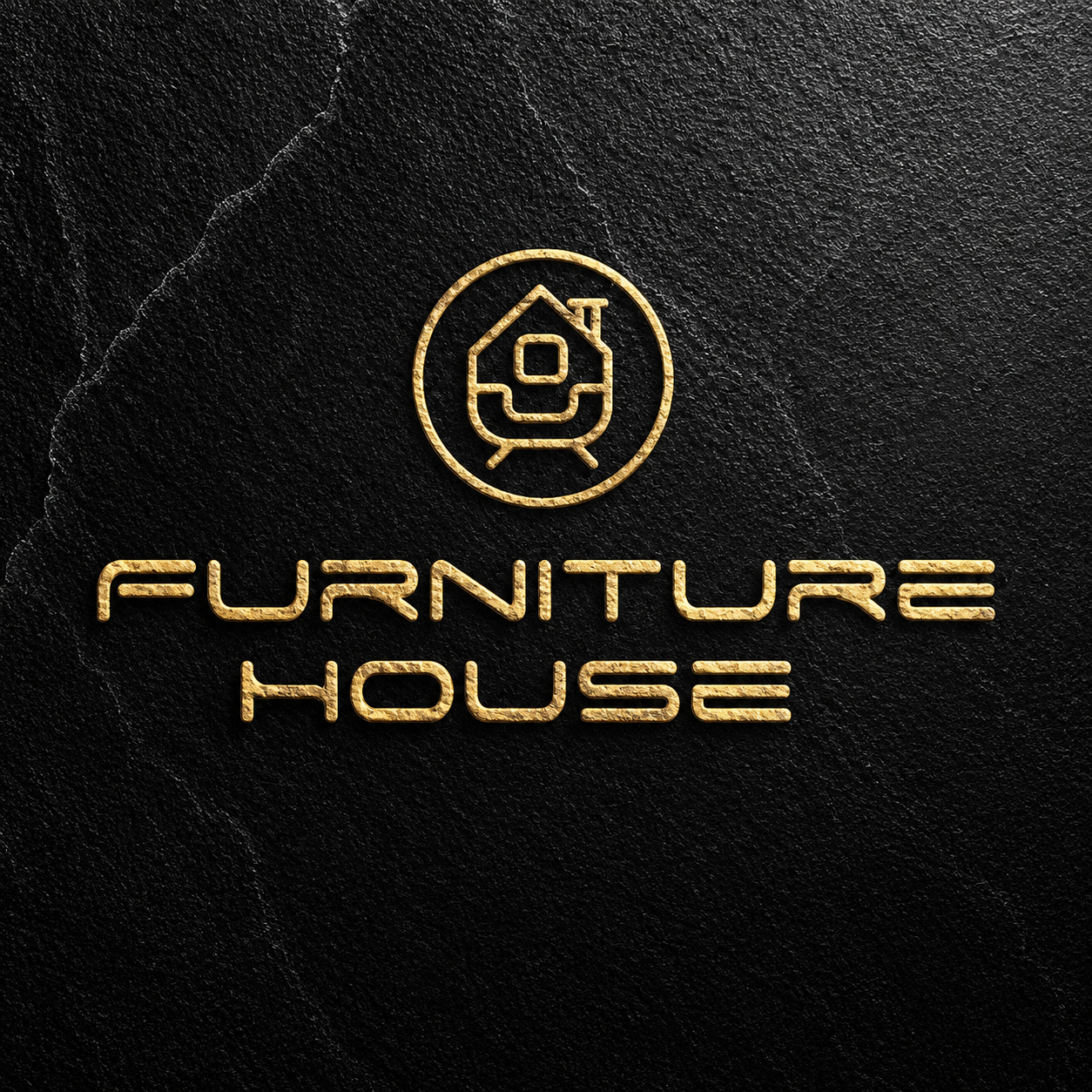 Furniture House Logo